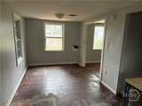 316 Edgewater Road - Photo 6