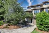 1 Egrets Nest Drive - Photo 1