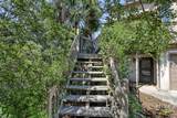 1 Egrets Nest Drive - Photo 2