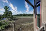 1 Egrets Nest Drive - Photo 4