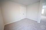 154 Bottlebrush Drive - Photo 18