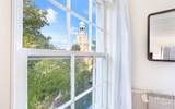 1 Gordon Street - Photo 10