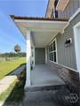 618 Mcdonald Street - Photo 18