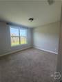 618 Mcdonald Street - Photo 19