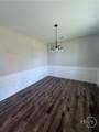 618 Mcdonald Street - Photo 20
