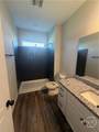 618 Mcdonald Street - Photo 21