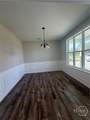618 Mcdonald Street - Photo 22