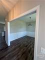 618 Mcdonald Street - Photo 23