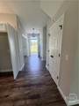 618 Mcdonald Street - Photo 24