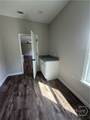 618 Mcdonald Street - Photo 26