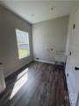 618 Mcdonald Street - Photo 27
