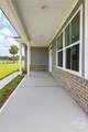618 Mcdonald Street - Photo 4