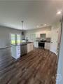 618 Mcdonald Street - Photo 28