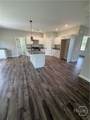 618 Mcdonald Street - Photo 29