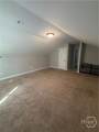 618 Mcdonald Street - Photo 30