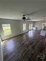 618 Mcdonald Street - Photo 31