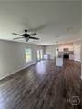 618 Mcdonald Street - Photo 32