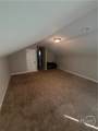 618 Mcdonald Street - Photo 33