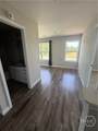 618 Mcdonald Street - Photo 34