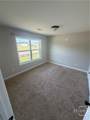 618 Mcdonald Street - Photo 35