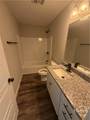 618 Mcdonald Street - Photo 36