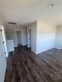 618 Mcdonald Street - Photo 37