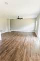 618 Mcdonald Street - Photo 6