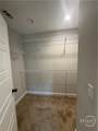 618 Mcdonald Street - Photo 38