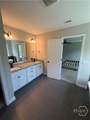 618 Mcdonald Street - Photo 39