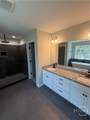 618 Mcdonald Street - Photo 40