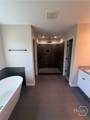 618 Mcdonald Street - Photo 42