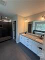618 Mcdonald Street - Photo 43
