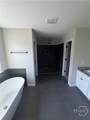 618 Mcdonald Street - Photo 44