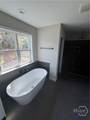 618 Mcdonald Street - Photo 45