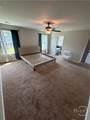 618 Mcdonald Street - Photo 46