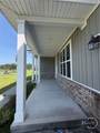 618 Mcdonald Street - Photo 47