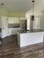 618 Mcdonald Street - Photo 7