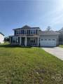 618 Mcdonald Street - Photo 48
