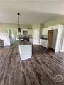 618 Mcdonald Street - Photo 12