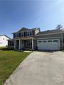 618 Mcdonald Street - Photo 17