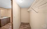 27 Ruelle Du Belle - Photo 47