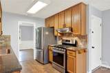 103 Deerwood Road - Photo 11