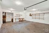 103 Deerwood Road - Photo 16