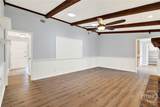 103 Deerwood Road - Photo 22