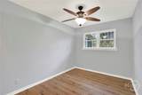 103 Deerwood Road - Photo 23