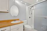 103 Deerwood Road - Photo 25