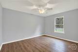 103 Deerwood Road - Photo 27