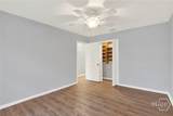 103 Deerwood Road - Photo 28
