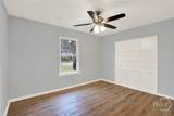 103 Deerwood Road - Photo 29