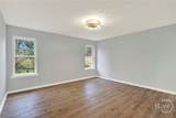 103 Deerwood Road - Photo 31